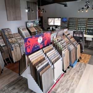 Photo of Flooring Discount Center