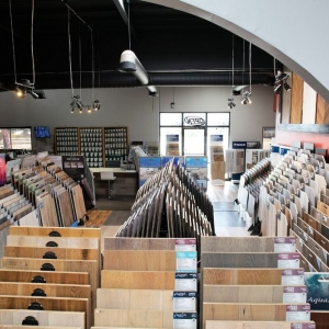 Photo of Flooring Discount Center