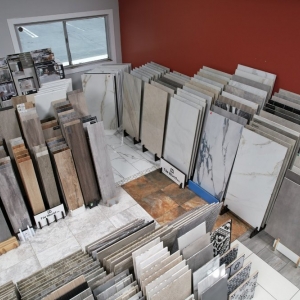 Photo of Flooring Discount Center