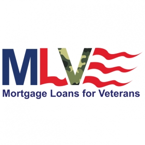 Photo of Mortgage Loans For Veterans