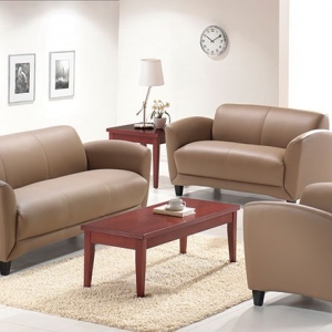 Nashville Systems Group