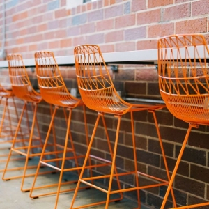 Photo of 3411 Coworking