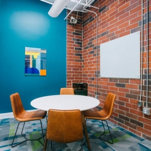 Photo of 3411 Coworking