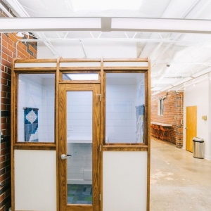 Photo of 3411 Coworking