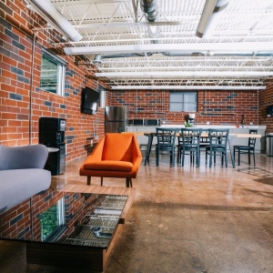 Photo of 3411 Coworking