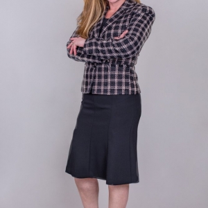 Photo of The Law Offices of Kerri Cohen