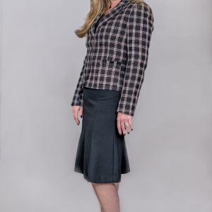 Photo of The Law Offices of Kerri Cohen