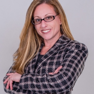 Photo of The Law Offices of Kerri Cohen