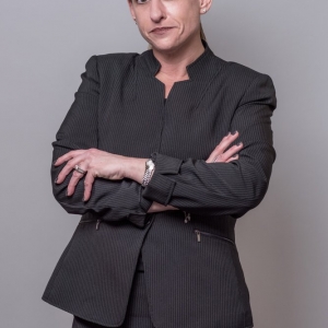 Photo of The Law Offices of Kerri Cohen