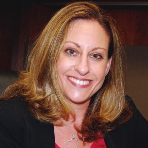Photo of The Law Offices of Kerri Cohen