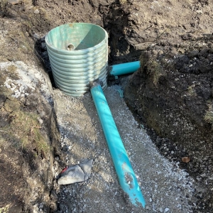 Photo of Plumbing Pros
