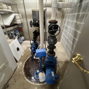 Photo of Plumbing Pros