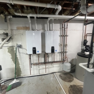 Photo of Plumbing Pros