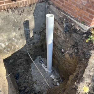 Photo of Plumbing Pros