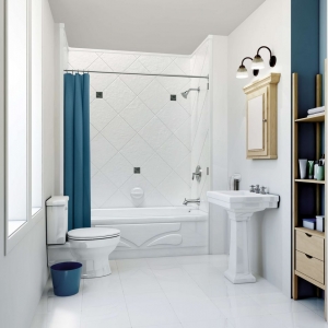 Photo of Bath Fitter