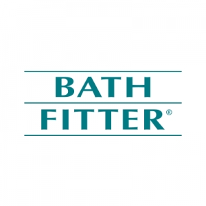 Photo of Bath Fitter