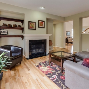 Photo of Fabulous Floors San Antonio