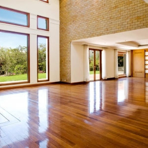 Photo of Fabulous Floors San Antonio