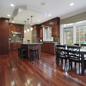 Photo of Fabulous Floors San Antonio