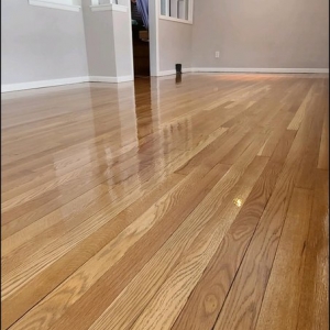 Photo of Fabulous Floors San Antonio