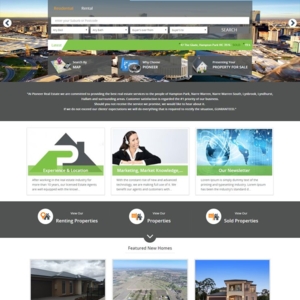Photo of TechXimum Solutions