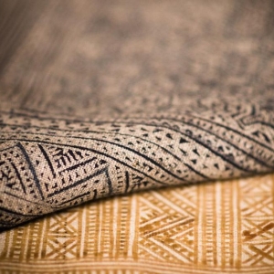 Photo of Broward County Carpet Cleaning