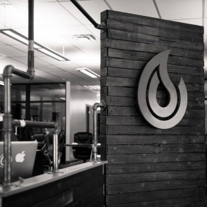 Photo of Firetoss