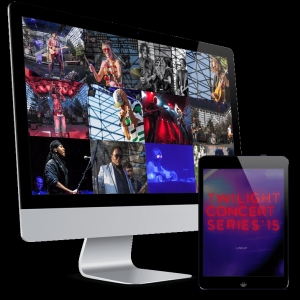 Photo of Firetoss