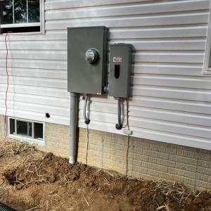 Photo of Make It Now Home Services
