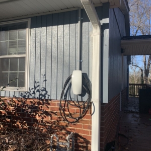 Photo of Make It Now Home Services