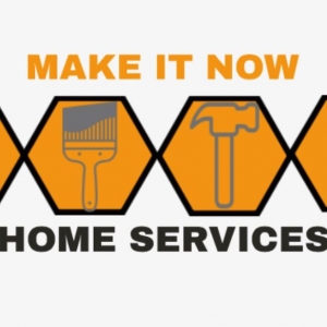 Photo of Make It Now Home Services