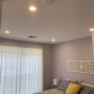 Photo of Make It Now Home Services