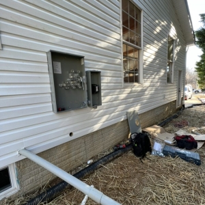 Photo of Make It Now Home Services