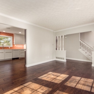 Photo of Cutler Real Estate - The Close Connection Dublin