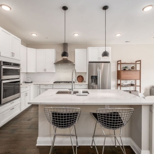 Photo of Cutler Real Estate - The Close Connection Dublin