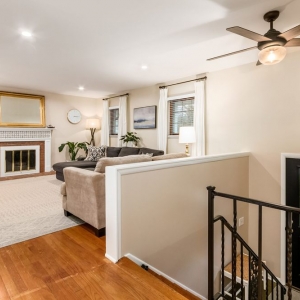 Photo of Cutler Real Estate - The Close Connection Dublin