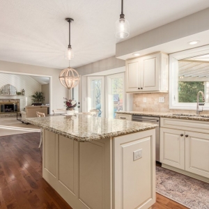Photo of Cutler Real Estate - The Close Connection Dublin