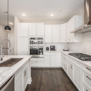Photo of Cutler Real Estate - The Close Connection Dublin