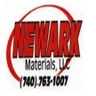 Photo of Newark Materials