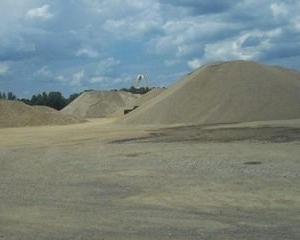 Photo of Newark Materials