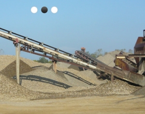 Photo of Newark Materials