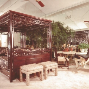 Dallas Lewis Sam Associates