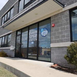 Photo of InfiniteBlu Pool Services