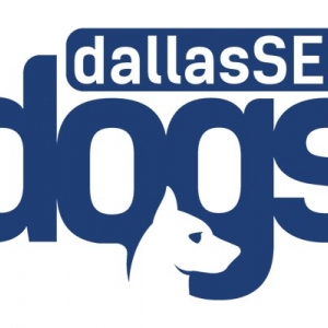 Photo of Dallas SEO Dogs