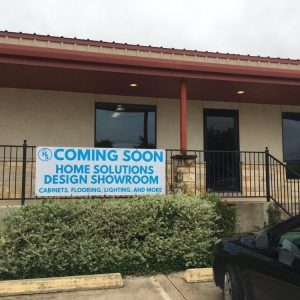 Photo of Home Solutions Design Showroom