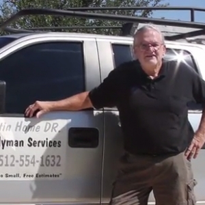 Photo of Austin Home Doctor