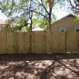 Photo of Austin Home Doctor