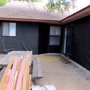 Photo of Austin Home Doctor