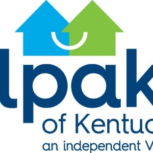 Photo of Valpak of Kentucky