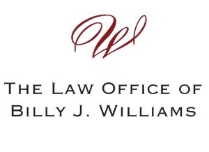 Photo of The Law Office of Billy J. Williams